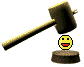More smileys to free download