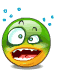 More smileys to free download