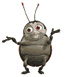 More smileys to free download