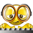 More smileys to free download