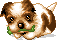 More smileys for free download