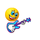 More smileys to free download
