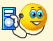 More smileys to free download