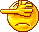 More smileys to free download