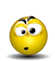 More smileys to free download