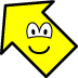 More smileys for free download