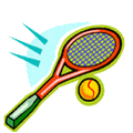 Sport games on-line