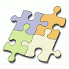 Puzzle Jigsaw Online