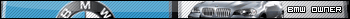 Userbars to free download: Cars, Automobile