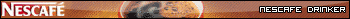 Userbars to free download: food