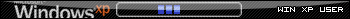 Userbars to free download: software