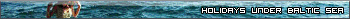 Userbars to free download: others