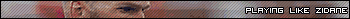 Userbars to free download: Sport