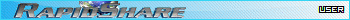 Userbars to free download: Web