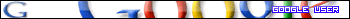 Userbars to free download: Internet