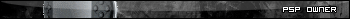 Userbars to free download: Console