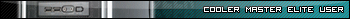 Userbars to free download: Computer