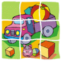Wallpapers Cars (pc) to free download