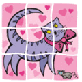 Wallpapers Cats to free download (pc)