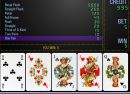 Play Poker (free online flash game) / Casino: games on-line
