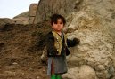 Photos: Afghanistan (pictures, images)