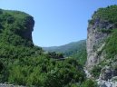 Photos: Albania (pictures, images)