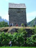 Photos: Albania (pictures, images)