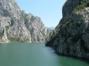 Photos: Albania (pictures, images)