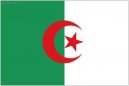 Photos: Algeria (pictures, images)