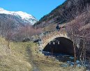 Photos: Andorra (pictures, images)