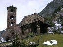 Photo: Andorra