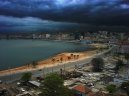Photos: Angola (pictures, images)