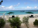 Photo: Anguilla