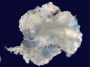 Photos: Antarctica (pictures, images)