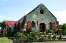 Photo: Antigua and Barbuda