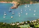 Photos: Antigua and Barbuda (pictures, images)