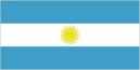 Photos: Argentina (pictures, images)