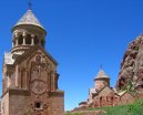 Photos: Armenia (pictures, images)