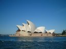 Photos: Australia (pictures, images)