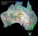 Photos: Australia (pictures, images)