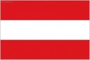 Photos: Austria (pictures, images)