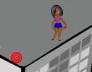 Play Ballon 2 (free online flash game) / Games online