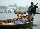 Photos: Bangladesh (pictures, images)