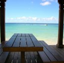 Photos: Barbados (pictures, images)