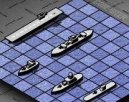 Photo: Battleships