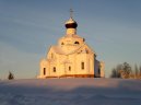 Photo: Belarus