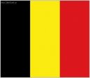 Photos: Belgium (pictures, images)