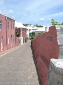 Photos: Bermuda (pictures, images)