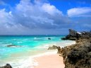 Photos: Bermuda (pictures, images)