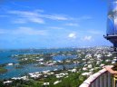 Photos: Bermuda (pictures, images)